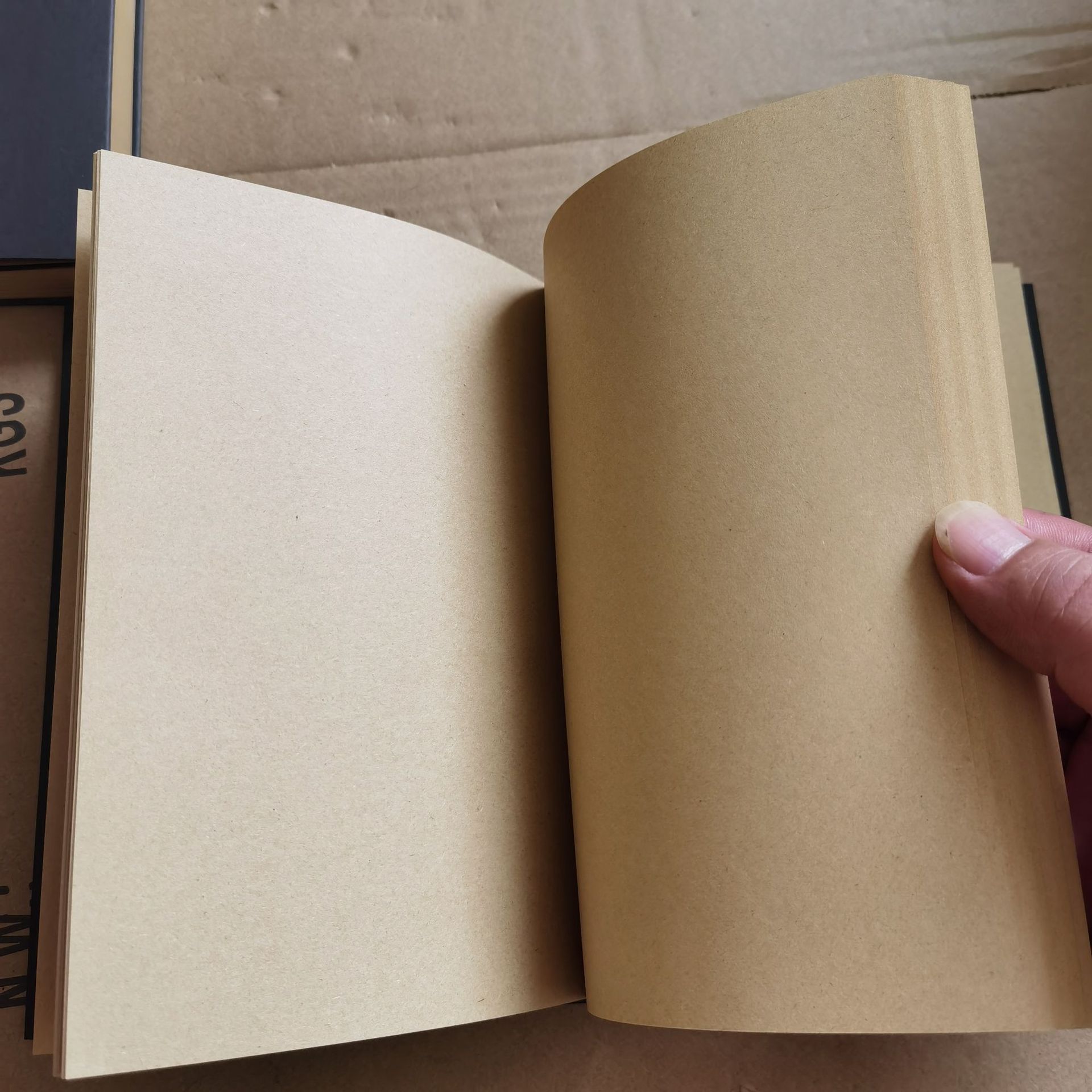 Cthulhu 3D reliëf notitieboekj - Stationery Books recensie en prijs